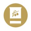 storage corinto olive oil storage corinto olive oil