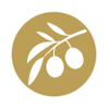 STANDARDIZATION olive oil STANDARDIZATION olive oil